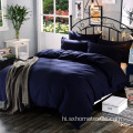 आधुनिक / फैशन बेड शीट सेट / बेड लिनन / बिस्तर सेट